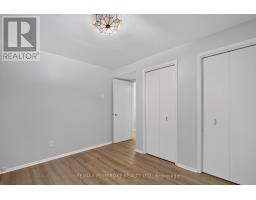 14 Roy Street, Petawawa, ON K8H3A6 Photo 39