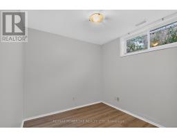 14 Roy Street, Petawawa, ON K8H3A6 Photo 40