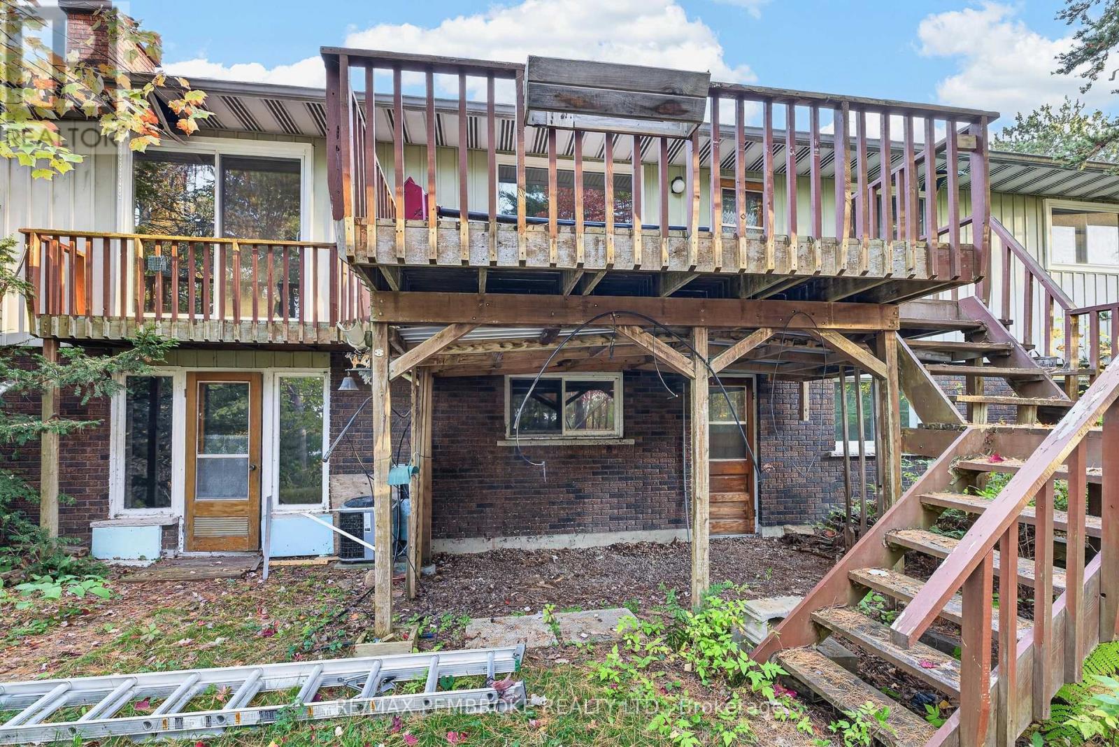14 ROY STREET - Image 47