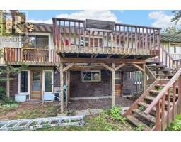 14 Roy Street, Petawawa, ON K8H3A6 Photo 47