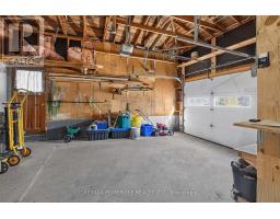 14 Roy Street, Petawawa, ON K8H3A6 Photo 42
