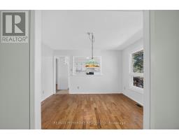 Other - 14 Roy Street, Petawawa, ON K8H3A6 Photo 8