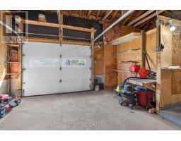 14 Roy Street, Petawawa, ON K8H3A6 Photo 43