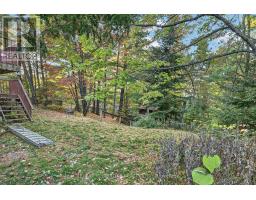 14 Roy Street, Petawawa, ON K8H3A6 Photo 44