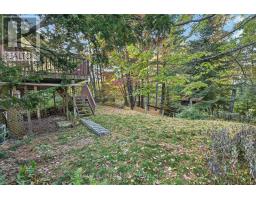 14 Roy Street, Petawawa, ON K8H3A6 Photo 45