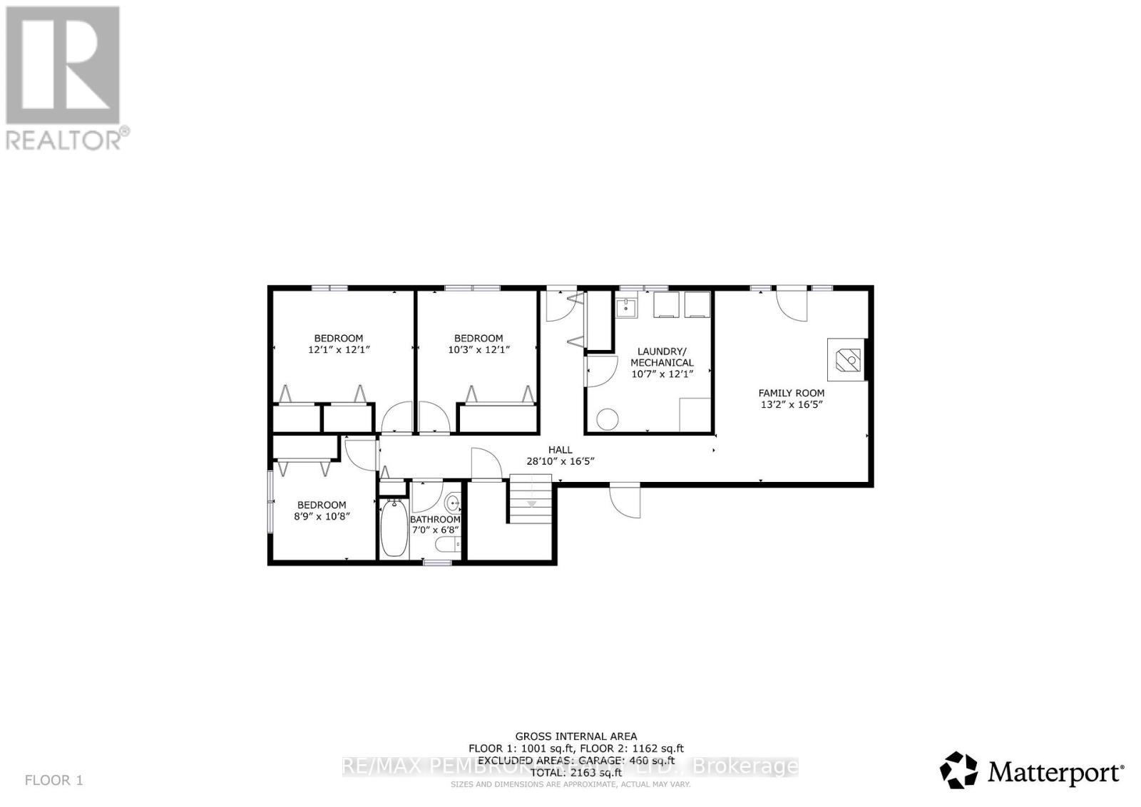14 ROY STREET - 49