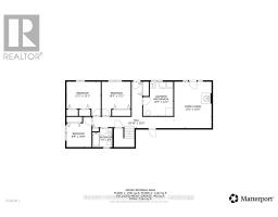 14 Roy Street, Petawawa, ON K8H3A6 Photo 49