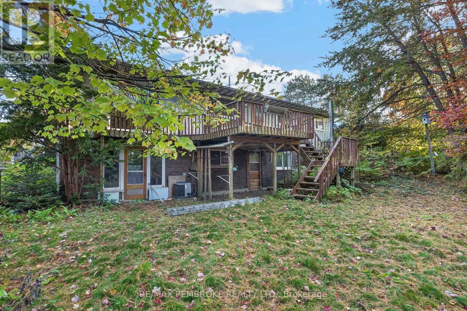 14 ROY STREET - Image 46
