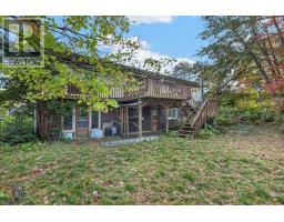 14 Roy Street, Petawawa, ON K8H3A6 Photo 46