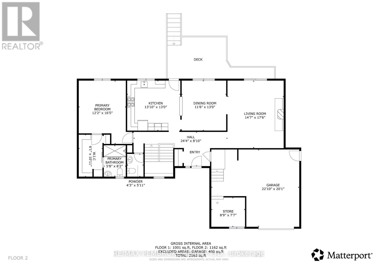 14 ROY STREET - 50