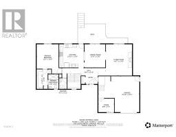 14 Roy Street, Petawawa, ON K8H3A6 Photo 50