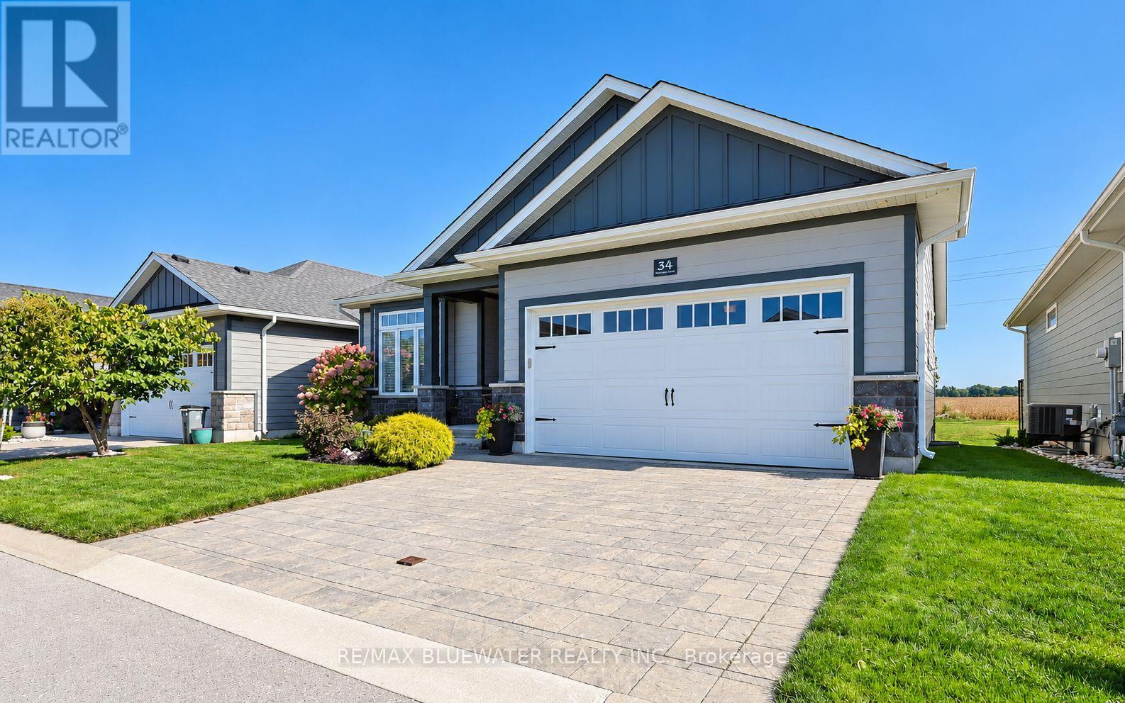 34 Sunrise Lane — photo 8