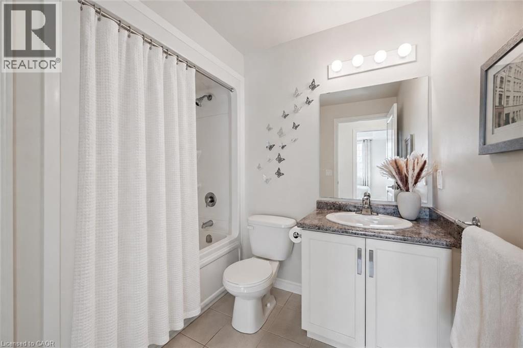 1077 GORDON Street Unit# 134, Guelph — photo 11