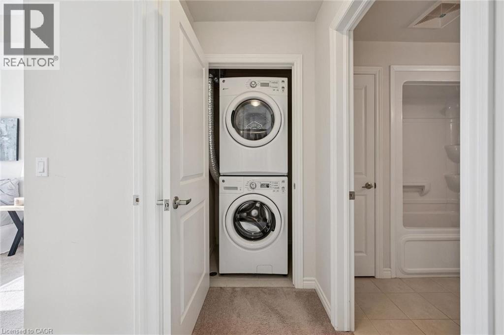 1077 GORDON Street Unit# 134, Guelph — photo 12