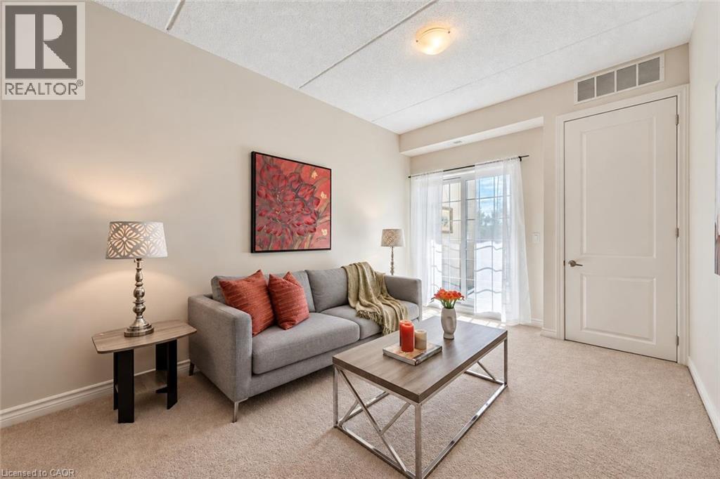 1077 GORDON Street Unit# 134 — photo 3
