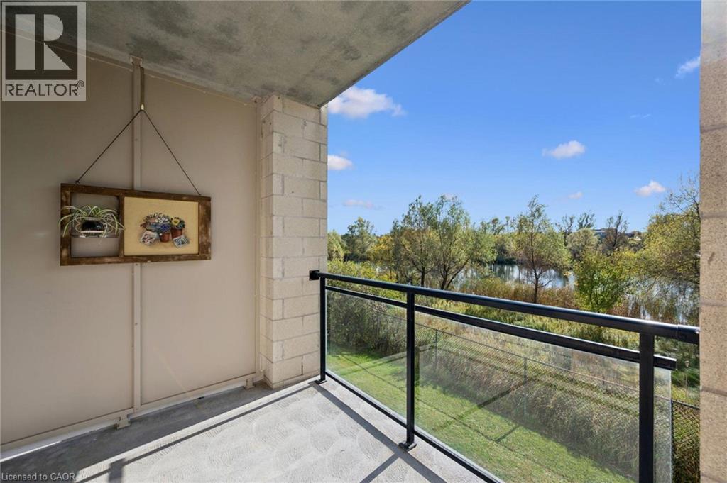 1077 GORDON Street Unit# 134, Guelph — photo 4