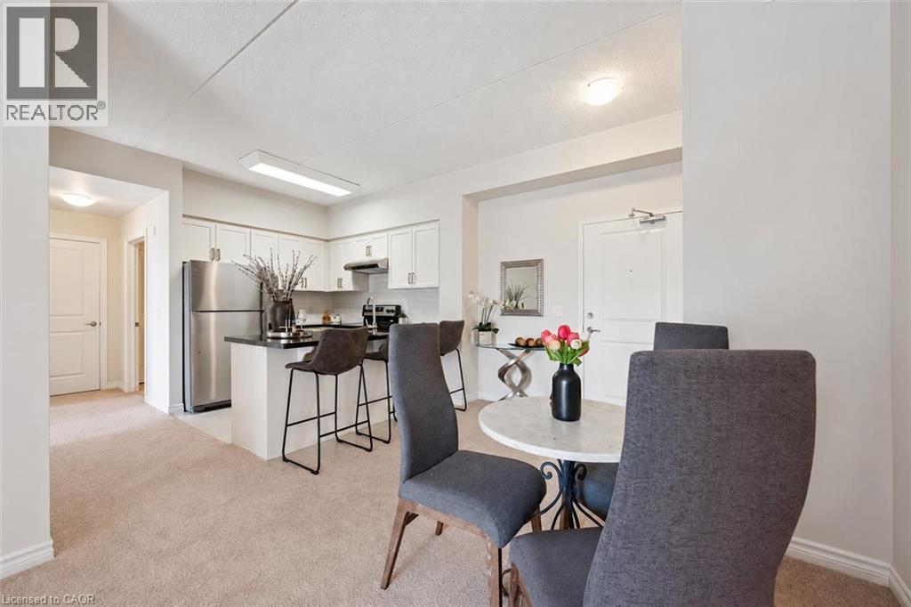 1077 GORDON Street Unit# 134, Guelph — photo 6