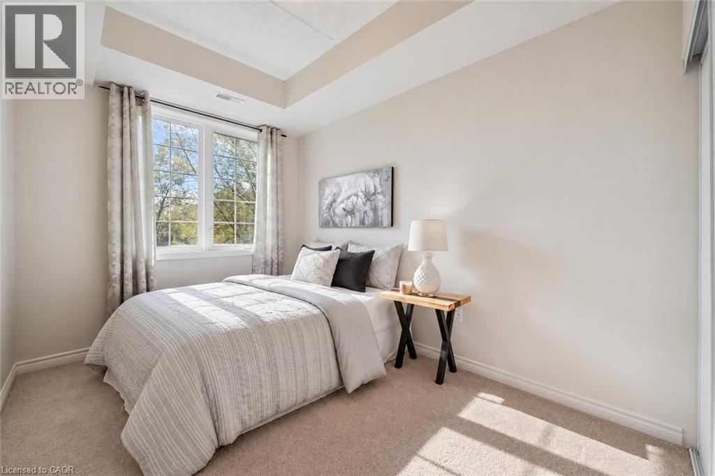 1077 GORDON Street Unit# 134, Guelph — photo 9