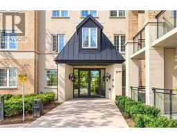 1077 Gordon Street Unit# 134, Guelph, ON N1G0E3 Photo 15