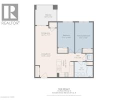 1077 Gordon Street Unit# 134, Guelph, ON N1G0E3 Photo 16