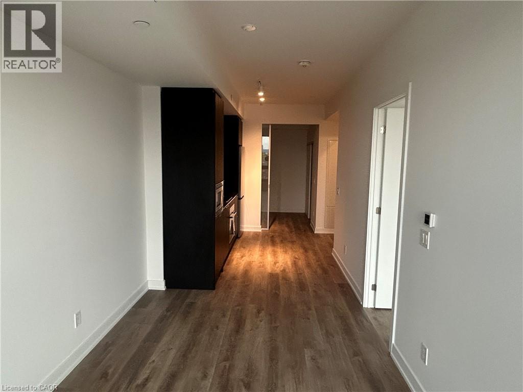 101 JOHN Street N Unit# 616, Hamilton — photo 11