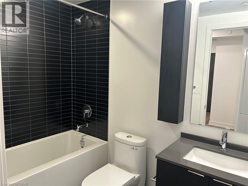 101 JOHN Street N Unit# 616, Hamilton — photo 12