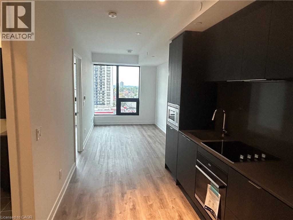 101 JOHN Street N Unit# 616, Hamilton — photo 6