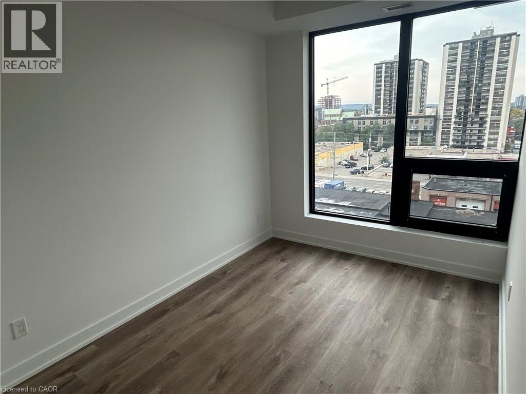 101 JOHN Street N Unit# 616, Hamilton — photo 9
