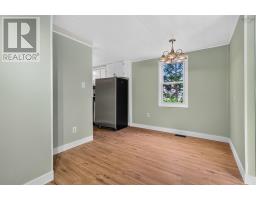 25 Third Street, Lucasville, NS B4B1P9 Photo 10
