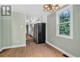 25 Third Street, Lucasville, NS B4B1P9 Photo 12