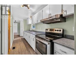 25 Third Street, Lucasville, NS B4B1P9 Photo 13