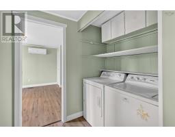 25 Third Street, Lucasville, NS B4B1P9 Photo 21