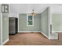 25 Third Street, Lucasville, NS B4B1P9 Photo 11