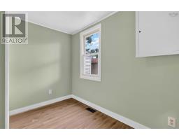 25 Third Street, Lucasville, NS B4B1P9 Photo 19