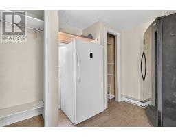 25 Third Street, Lucasville, NS B4B1P9 Photo 16