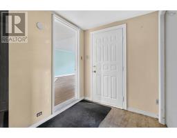25 Third Street, Lucasville, NS B4B1P9 Photo 15