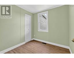 25 Third Street, Lucasville, NS B4B1P9 Photo 17