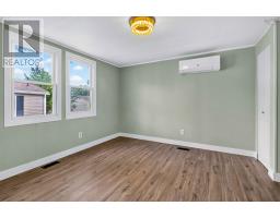 25 Third Street, Lucasville, NS B4B1P9 Photo 23