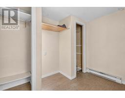 25 Third Street, Lucasville, NS B4B1P9 Photo 18
