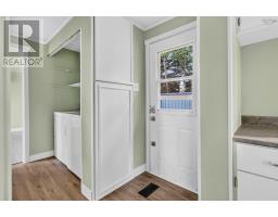25 Third Street, Lucasville, NS B4B1P9 Photo 20