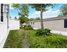 25 Third Street, Lucasville, NS B4B1P9 Photo 27