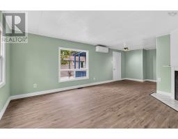 4pc Bathroom - 25 Third Street, Lucasville, NS B4B1P9 Photo 7