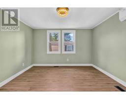25 Third Street, Lucasville, NS B4B1P9 Photo 25