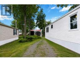 25 Third Street, Lucasville, NS B4B1P9 Photo 26