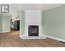 25 Third Street, Lucasville, NS B4B1P9 Photo 9