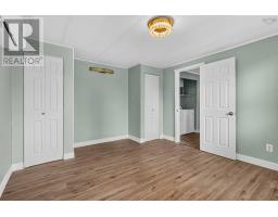 25 Third Street, Lucasville, NS B4B1P9 Photo 24