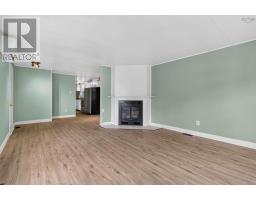 Primary Bedroom - 25 Third Street, Lucasville, NS B4B1P9 Photo 8