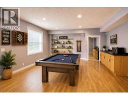 4pc Bathroom - 76 Lakeway Boulevard, Sylvan Lake, AB T4S2P4 Photo 12
