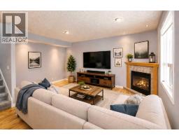 Recreational, Games room - 76 Lakeway Boulevard, Sylvan Lake, AB T4S2P4 Photo 11