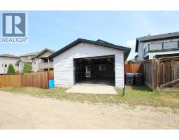 76 Lakeway Boulevard, Sylvan Lake, AB T4S2P4 Photo 19